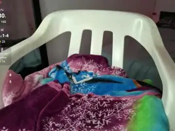 Chaturbate Live Sex of nastya_fantasye