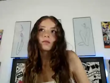 Chaturbate Live Sex Cam of normaa22