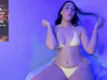 Chaturbate Adult Video Chat of only_luna