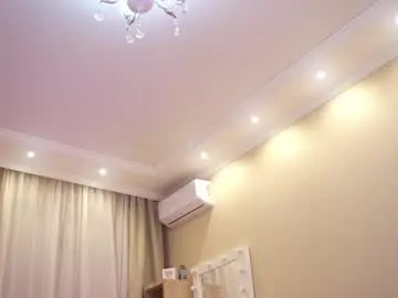 Chaturbate Best live sex cam show of queenelia