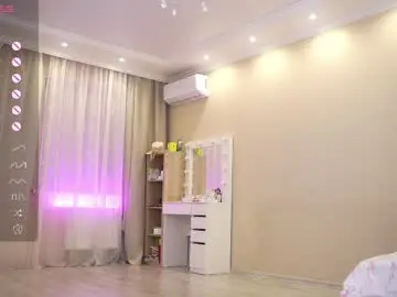 Chaturbate Best Webcam of queenelia