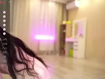 Chaturbate Private Sex Chat of queenelia