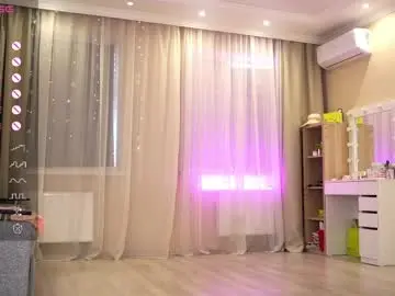 Chaturbate Nude Webcam of queenelia