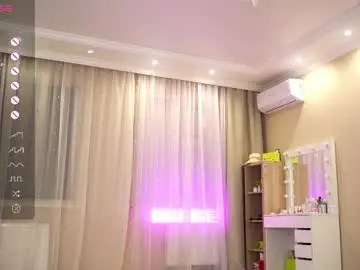 Chaturbate Sex Chat of queenelia