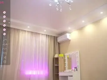 Chaturbate Live Porn of queenelia