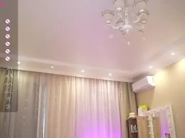 Chaturbate Free Live Porn of queenelia