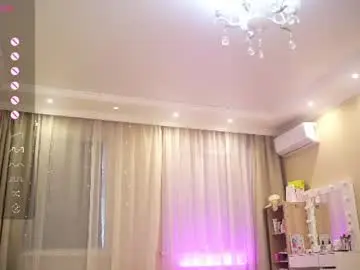 Chaturbate Best Webcam of queenelia