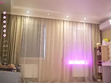 Chaturbate Free Live Porn of queenelia
