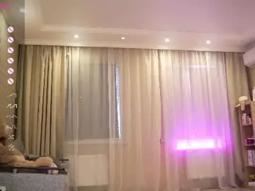 Chaturbate Best live sex cam show of queenelia