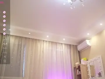 Chaturbate Free Porn Cam of queenelia