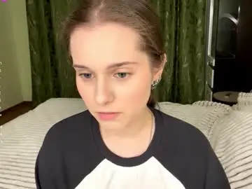 Chaturbate Adult Webcams of rolandaslatten