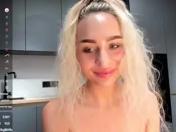 Chaturbate Adult Webcam of sarashineee