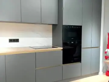 Chaturbate Sex Cam of sarashineee