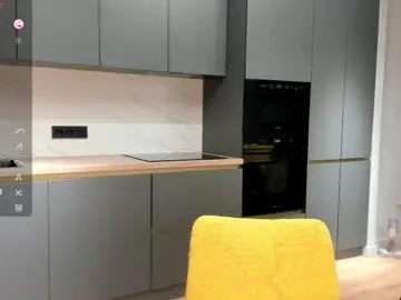 Chaturbate Free Porn Cam of sarashineee