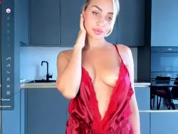 Chaturbate Best Webcam of sarashineee