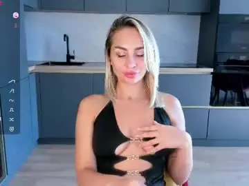 Chaturbate Sex Cam of sarashineee