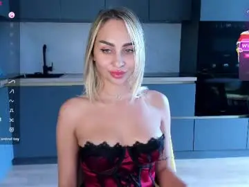 Chaturbate Live Sex of sarashineee