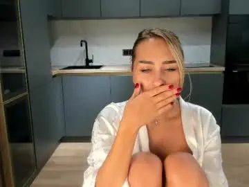 Chaturbate Sex Cam of sarashineee