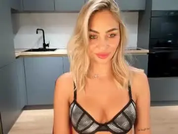Chaturbate Watch Live Sex Cams of sarashineee