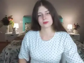 Chaturbate Live Porn of sophieblush_