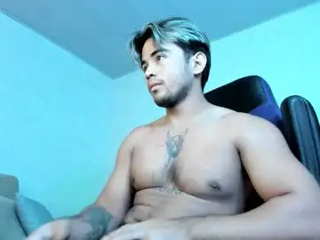 Chaturbate Adult Webcam of sukuna_hara