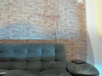 Chaturbate Adult Webcams of swan_duchess