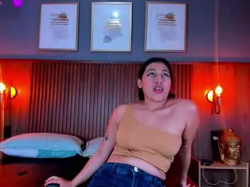 Chaturbate Private Sex Chat of tammys4