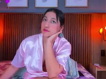 Chaturbate Best live sex cam show of tammys4