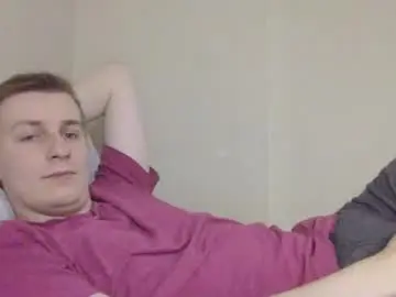 Chaturbate Sex Chat of 3andy3