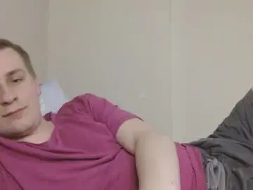 Chaturbate Best live sex cam show of 3andy3