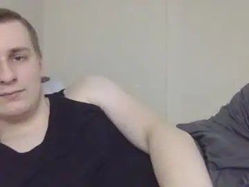 Chaturbate Live Porn of 3andy3