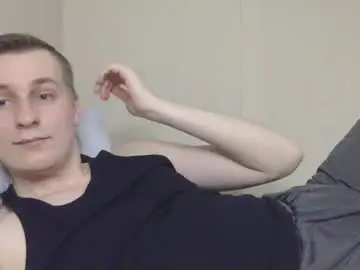 Chaturbate Live Sex of 3andy3