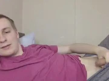 Chaturbate Free Porn Cam of 3andy3