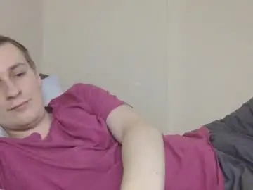 Chaturbate Live Porn of 3andy3