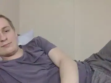 Chaturbate Adult Video Chat of 3andy3