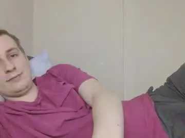 Chaturbate Adult Video Chat of 3andy3