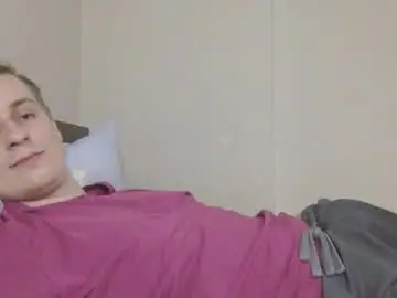 Chaturbate Live Porn of 3andy3