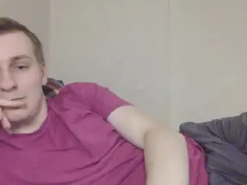 Chaturbate Best live sex cam show of 3andy3