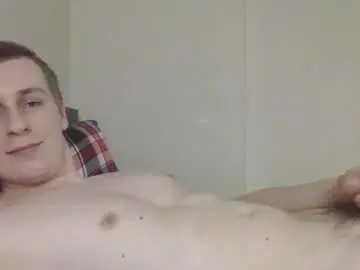 Chaturbate Free Porn Cam of 3andy3