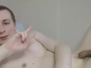 Chaturbate Live Sex Cam of 3andy3