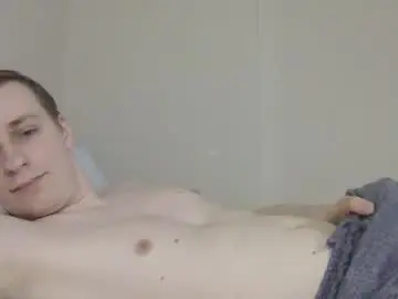 Chaturbate Sex Chat of 3andy3