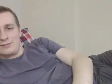 Chaturbate Best Webcam of 3andy3