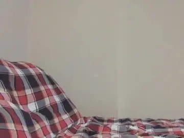 Chaturbate Nude Webcam of 3andy3