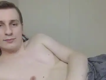 Chaturbate Live Sex Cam of 3andy3