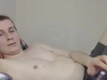 Chaturbate Best live sex cam show of 3andy3