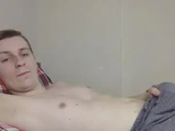 Chaturbate Adult Webcams of 3andy3