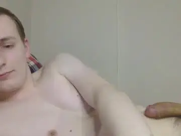 Chaturbate Sex Chat of 3andy3