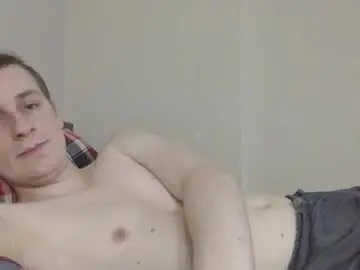 Chaturbate Free Live Porn of 3andy3