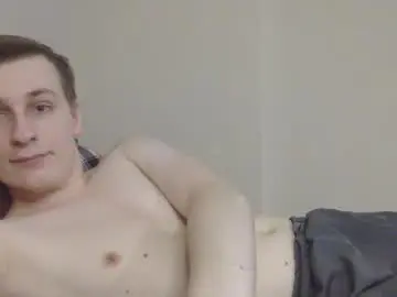 Chaturbate Live Porn of 3andy3