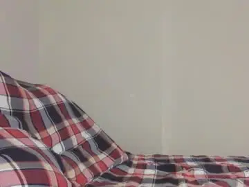 Chaturbate Free Live Porn of 3andy3